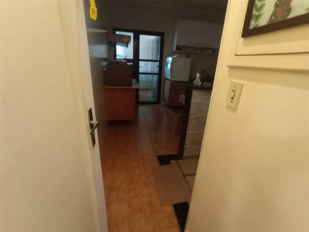 Apartamento, 3 quartos, 107 m² - Foto 16