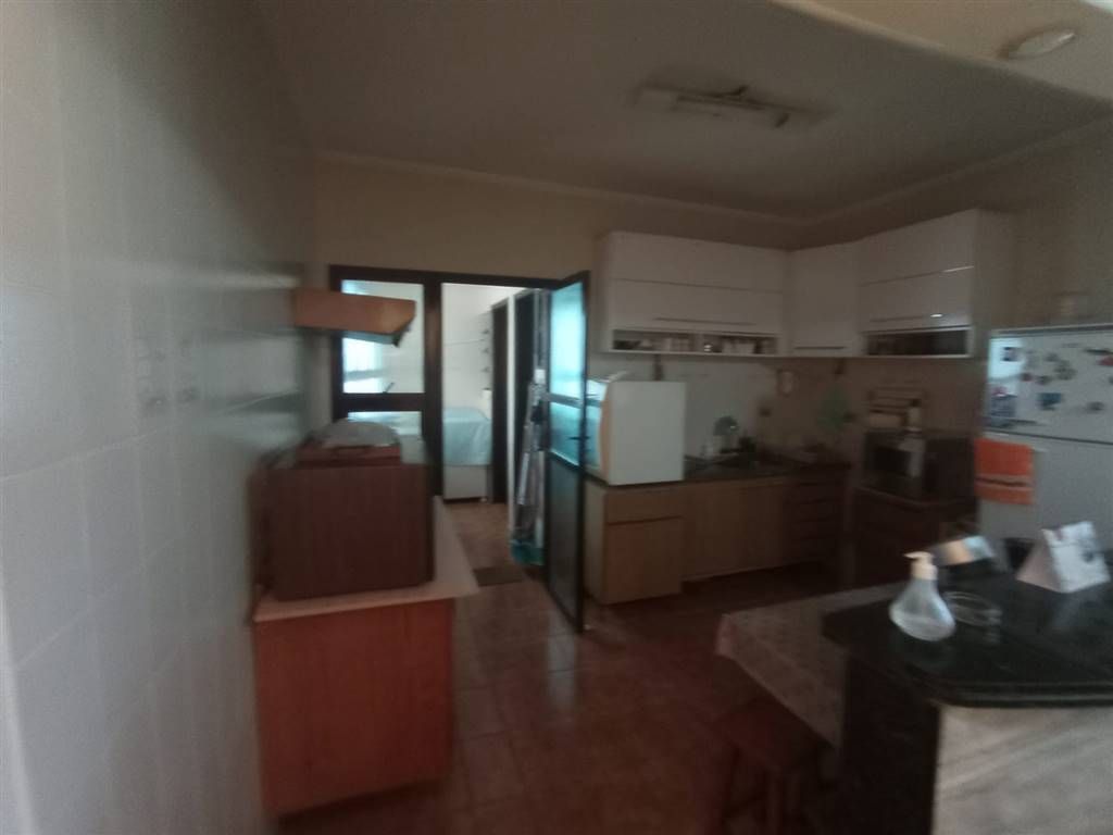 Apartamento, 3 quartos, 107 m² - Foto 14