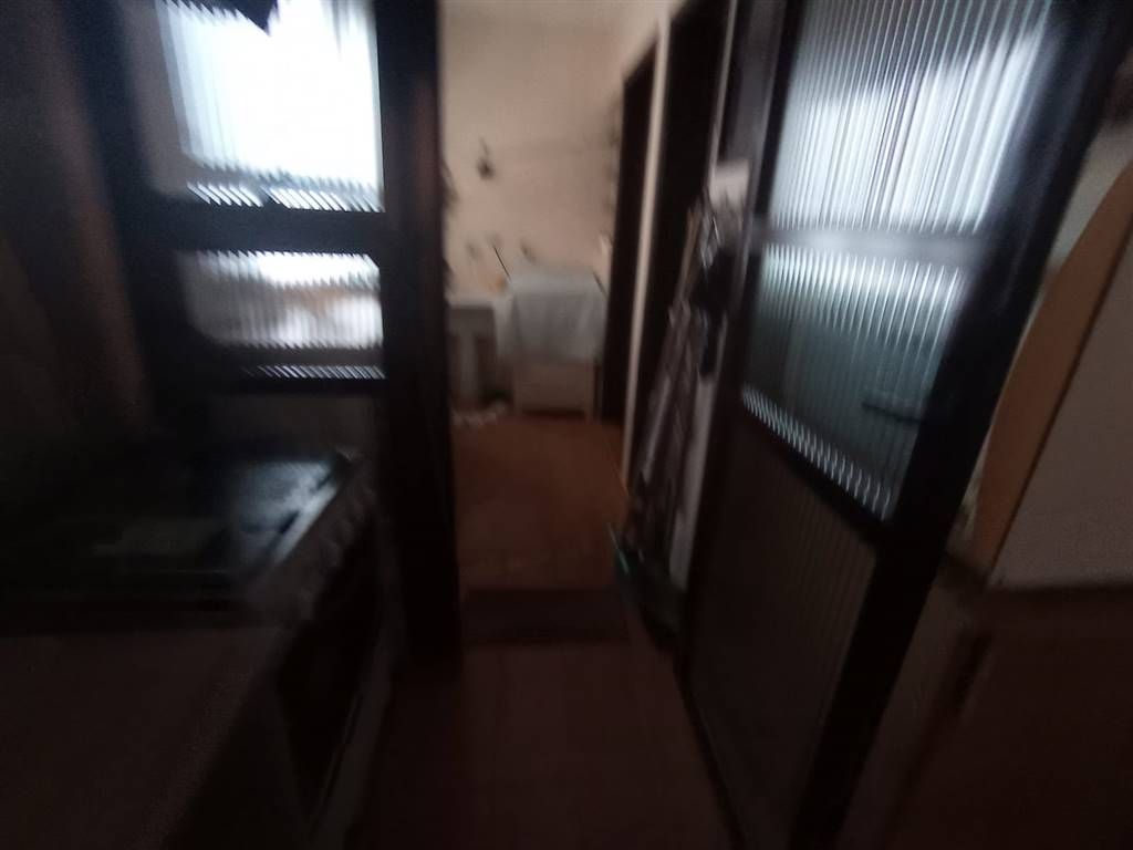 Apartamento, 3 quartos, 107 m² - Foto 17