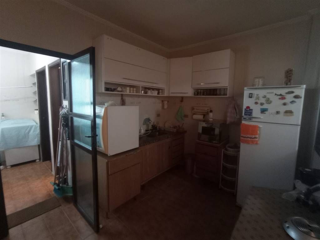 Apartamento, 3 quartos, 107 m² - Foto 19