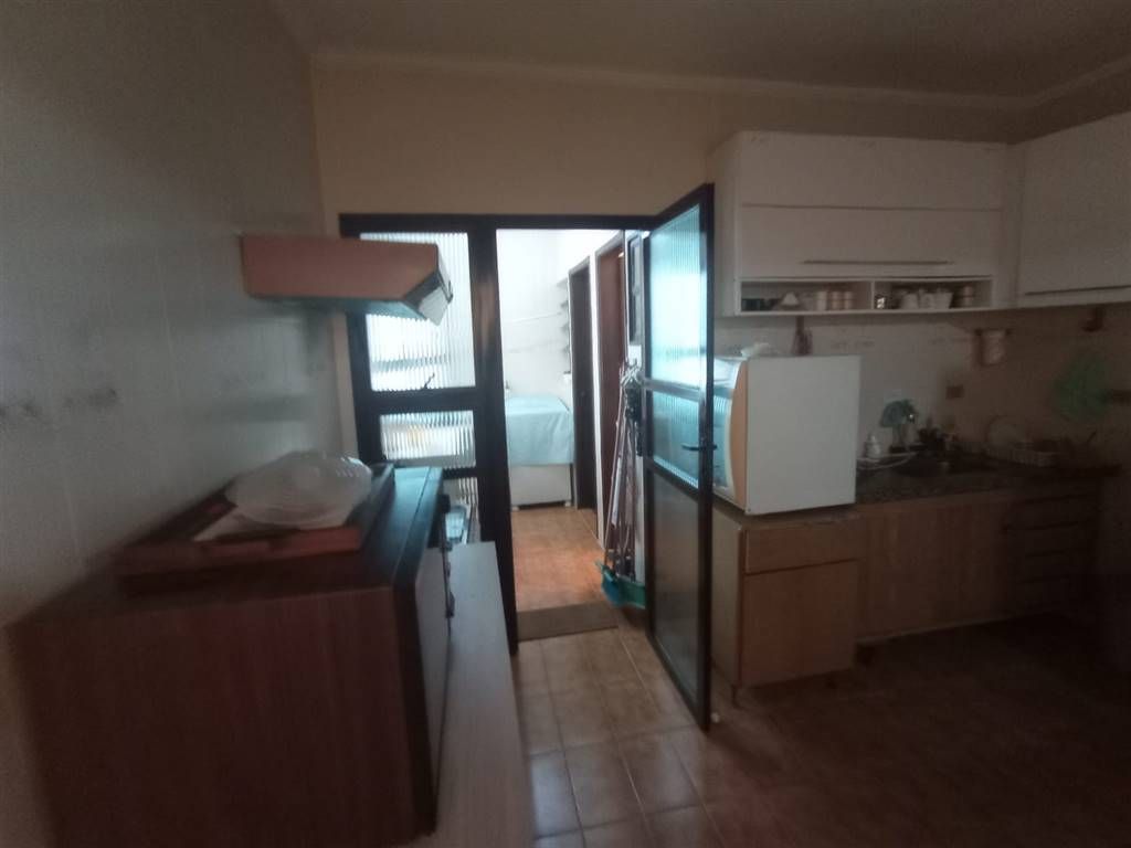 Apartamento, 3 quartos, 107 m² - Foto 18