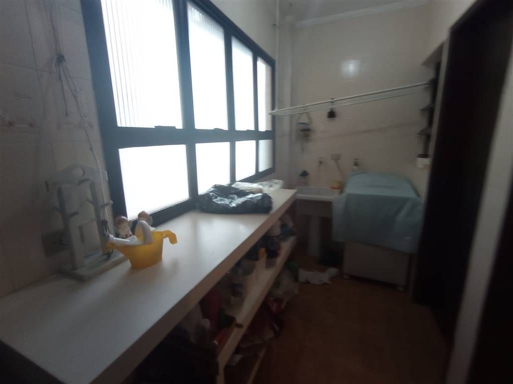 Apartamento, 3 quartos, 107 m² - Foto 21
