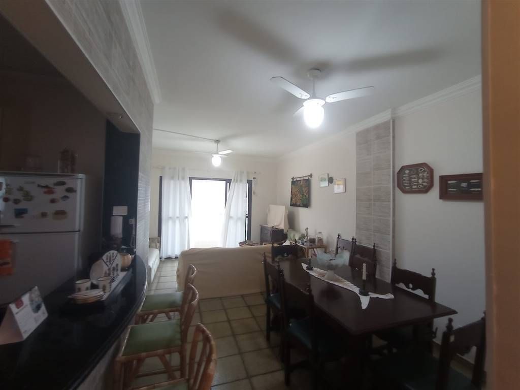 Apartamento, 3 quartos, 107 m² - Foto 20