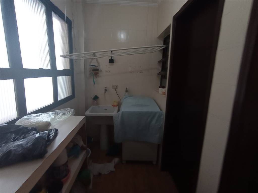 Apartamento, 3 quartos, 107 m² - Foto 22