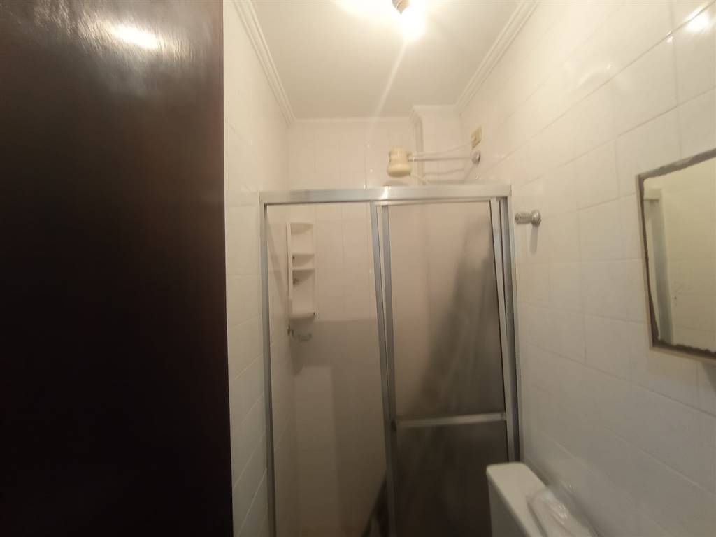 Apartamento, 3 quartos, 107 m² - Foto 24