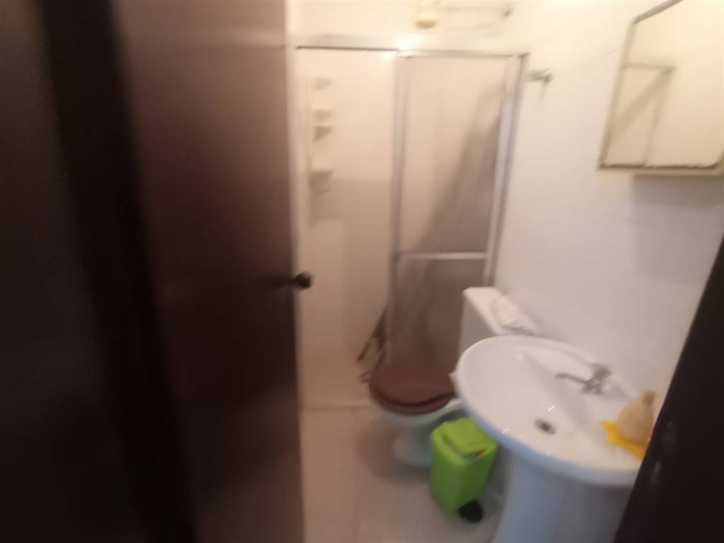 Apartamento, 3 quartos, 107 m² - Foto 23