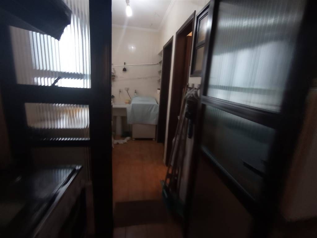 Apartamento, 3 quartos, 107 m² - Foto 25