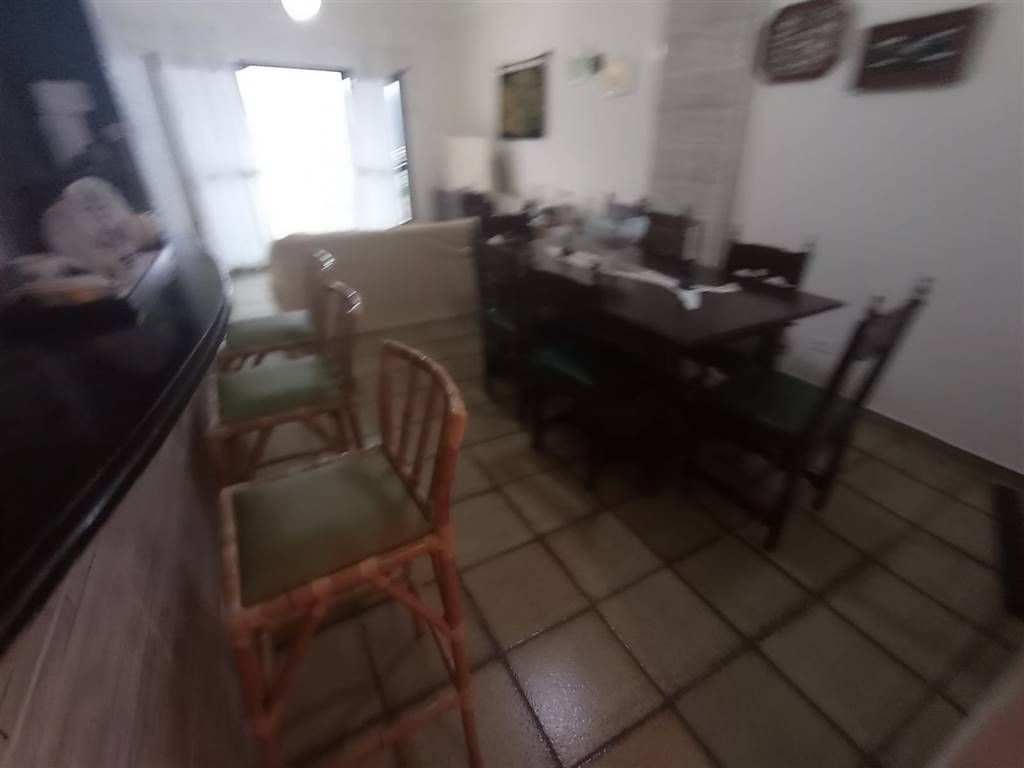 Apartamento, 3 quartos, 107 m² - Foto 27