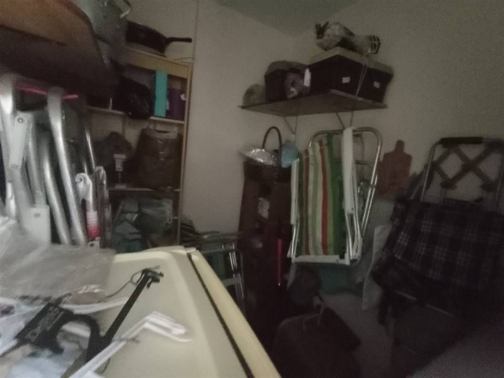 Apartamento, 3 quartos, 107 m² - Foto 26