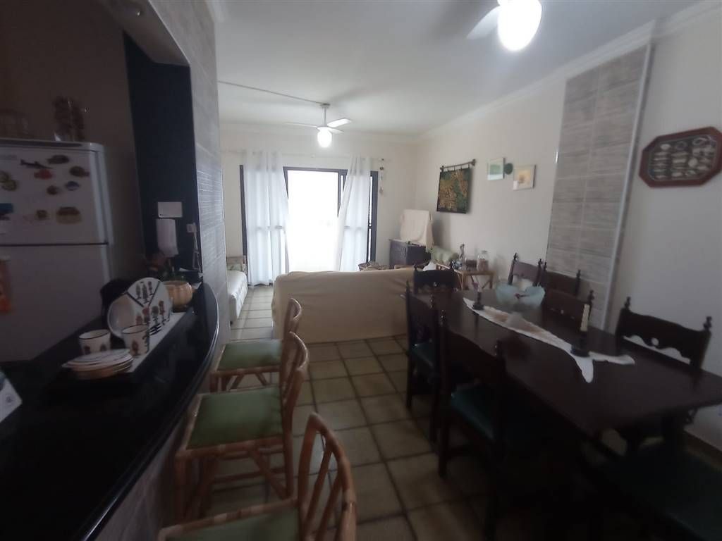 Apartamento, 3 quartos, 107 m² - Foto 28