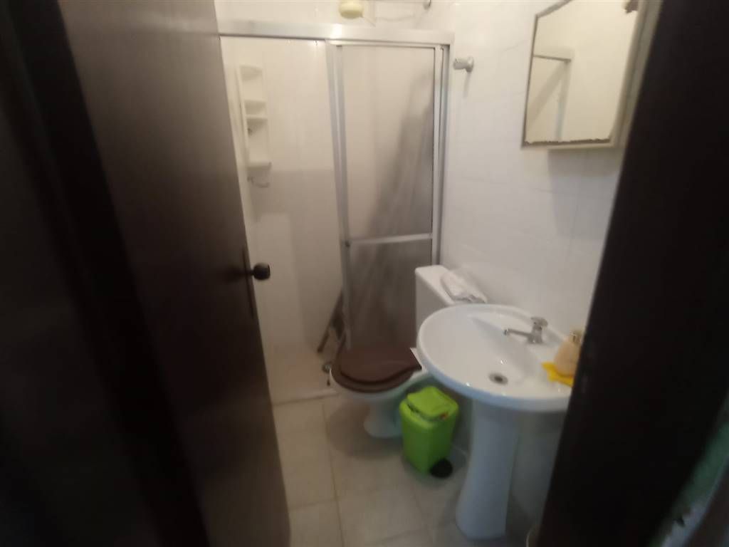 Apartamento, 3 quartos, 107 m² - Foto 29