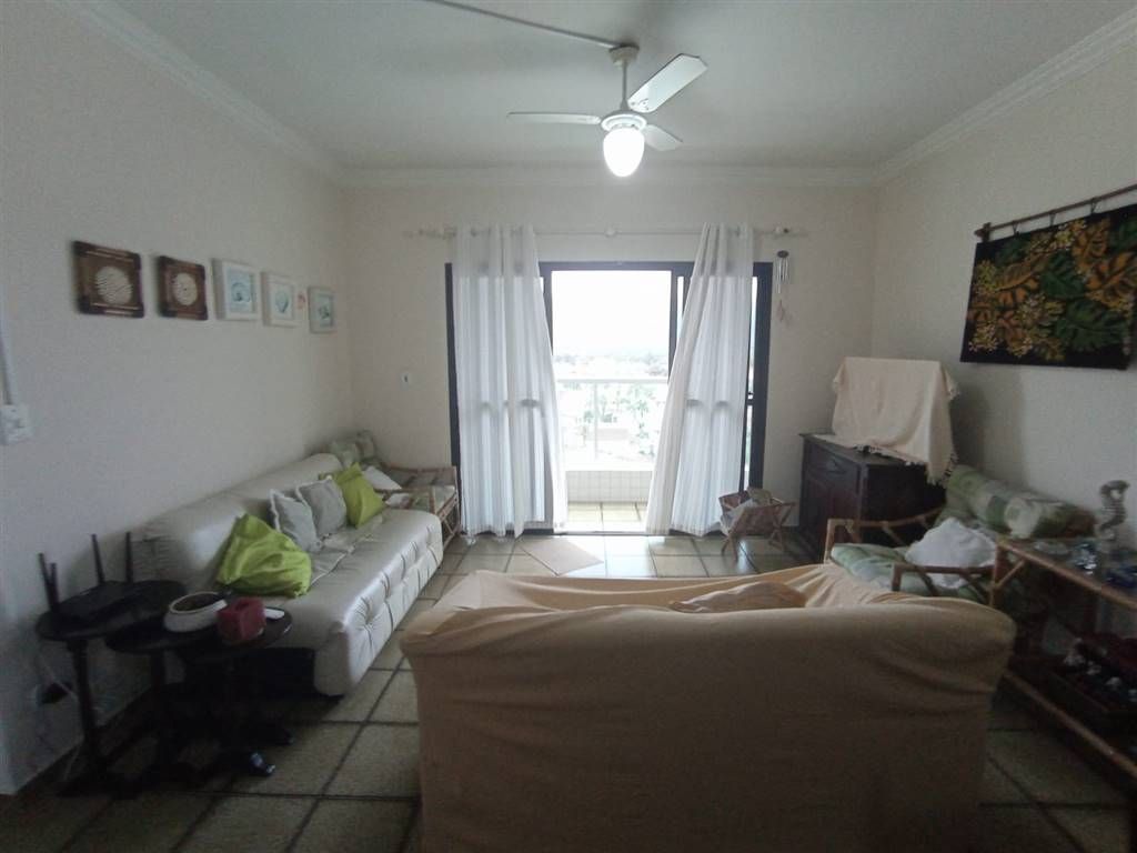 Apartamento, 3 quartos, 107 m² - Foto 30