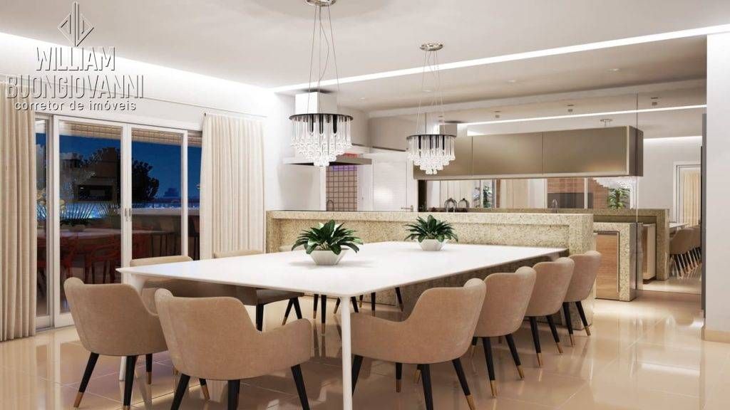 Apartamento, 2 quartos, 82 m² - Foto 6