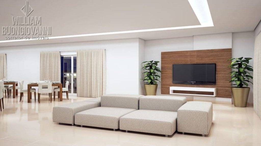 Apartamento, 2 quartos, 82 m² - Foto 8