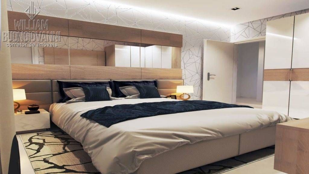 Apartamento, 2 quartos, 82 m² - Foto 12