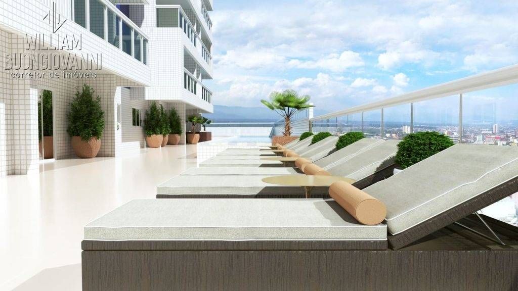 Apartamento, 2 quartos, 82 m² - Foto 18