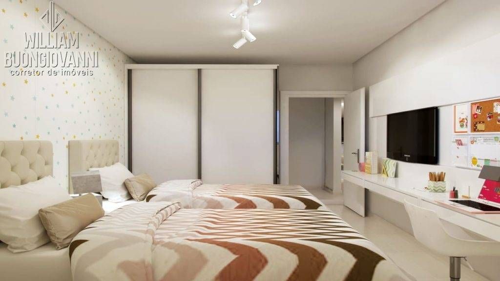 Apartamento, 2 quartos, 82 m² - Foto 25