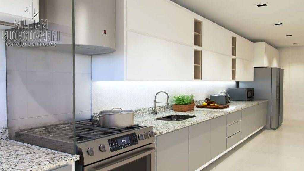 Apartamento, 2 quartos, 82 m² - Foto 29