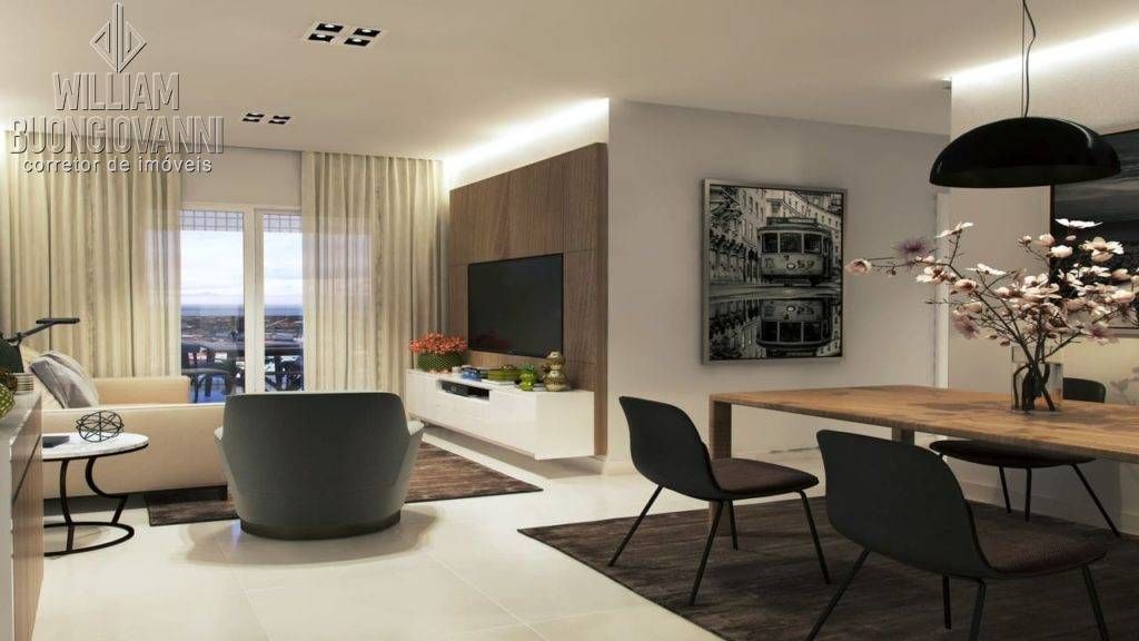 Apartamento, 2 quartos, 82 m² - Foto 27