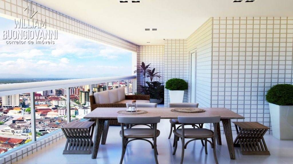 Apartamento, 2 quartos, 82 m² - Foto 30