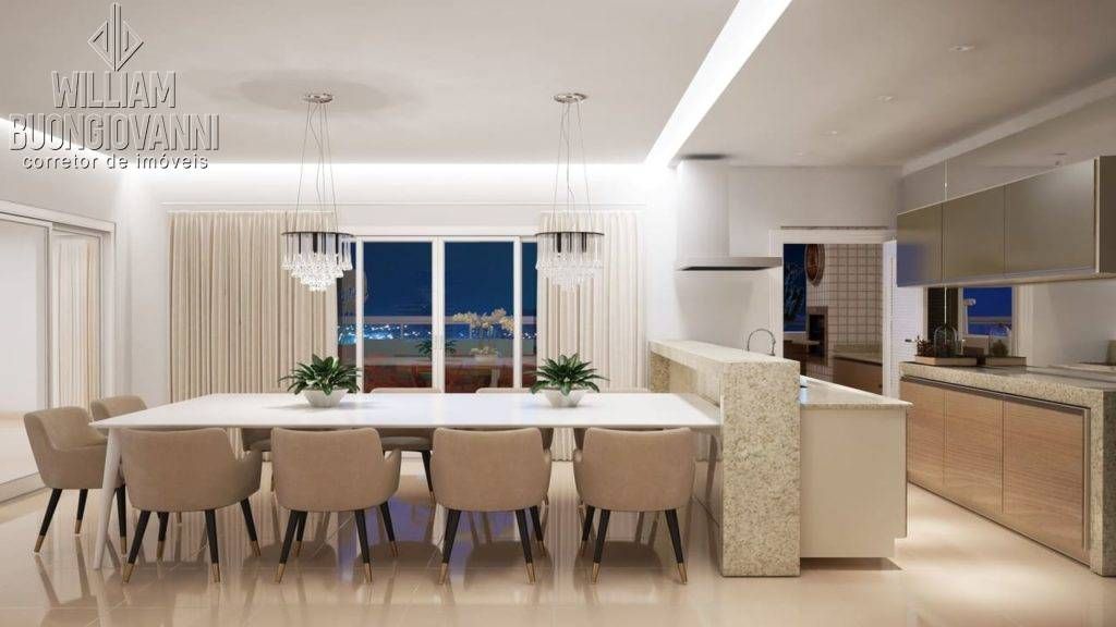 Apartamento, 3 quartos, 106 m² - Foto 6