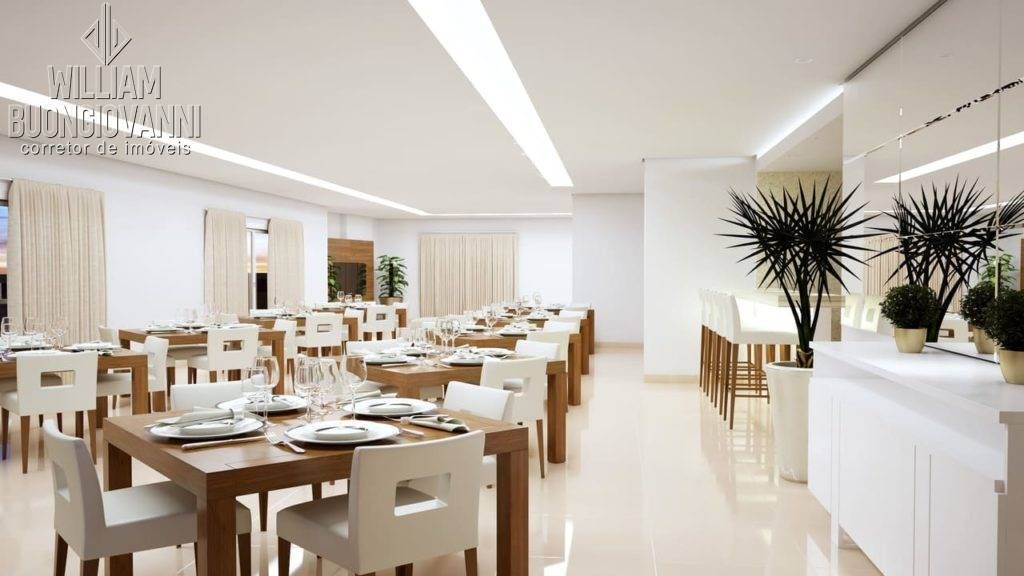 Apartamento, 3 quartos, 106 m² - Foto 8