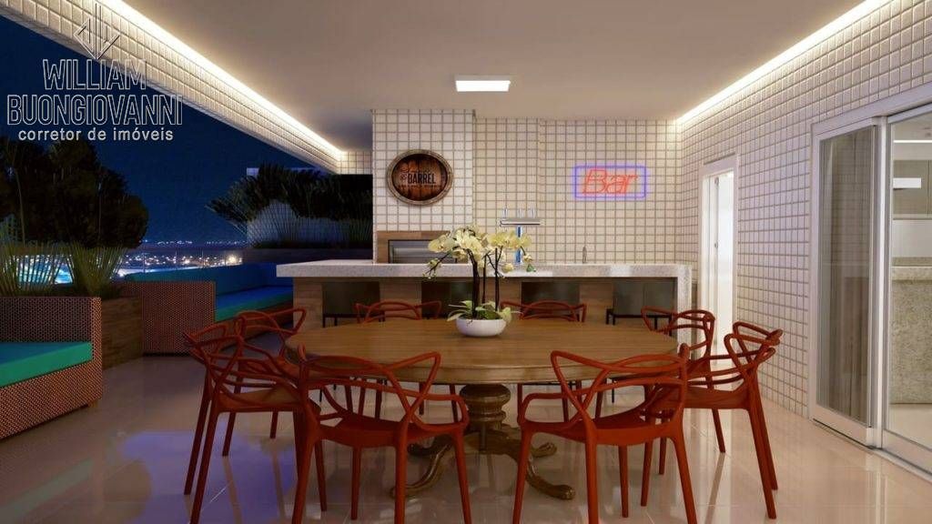 Apartamento, 3 quartos, 106 m² - Foto 14