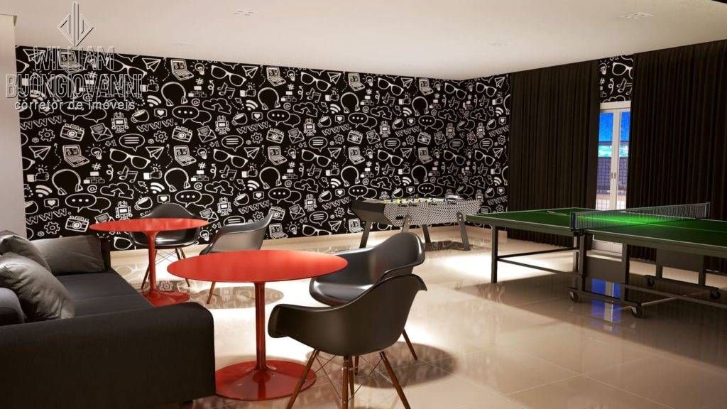 Apartamento, 3 quartos, 106 m² - Foto 15