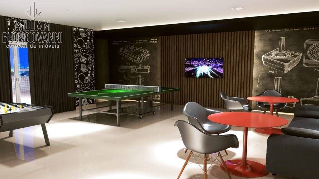 Apartamento, 3 quartos, 106 m² - Foto 16