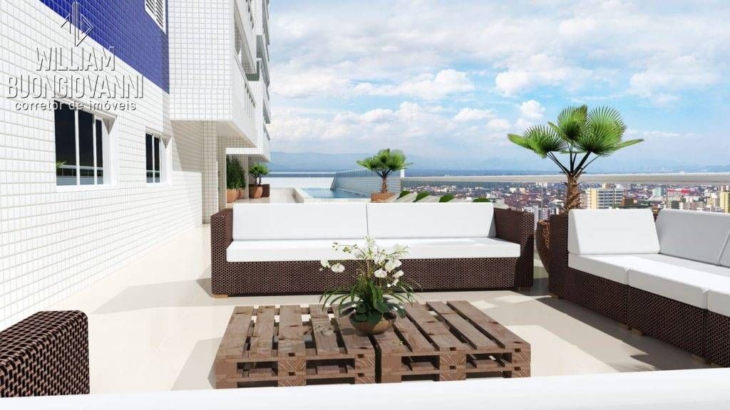 Apartamento, 3 quartos, 106 m² - Foto 20