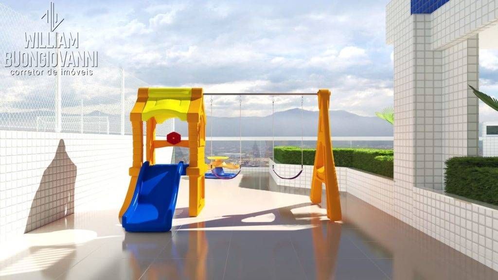 Apartamento, 3 quartos, 106 m² - Foto 23