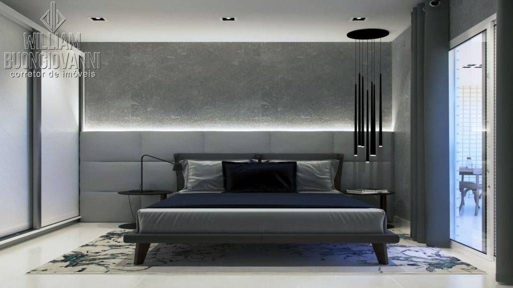 Apartamento, 3 quartos, 106 m² - Foto 24