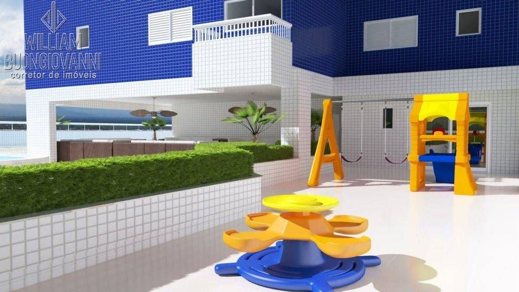Apartamento, 3 quartos, 106 m² - Foto 22