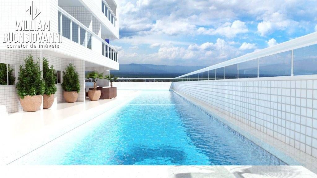 Apartamento, 3 quartos, 106 m² - Foto 1