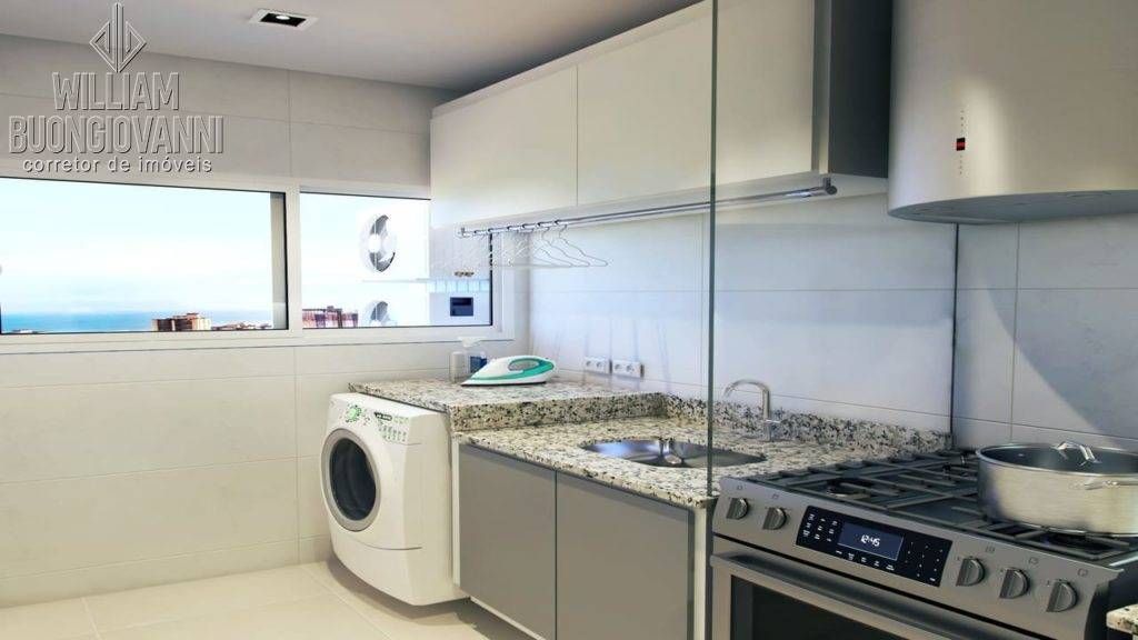 Apartamento, 3 quartos, 106 m² - Foto 26