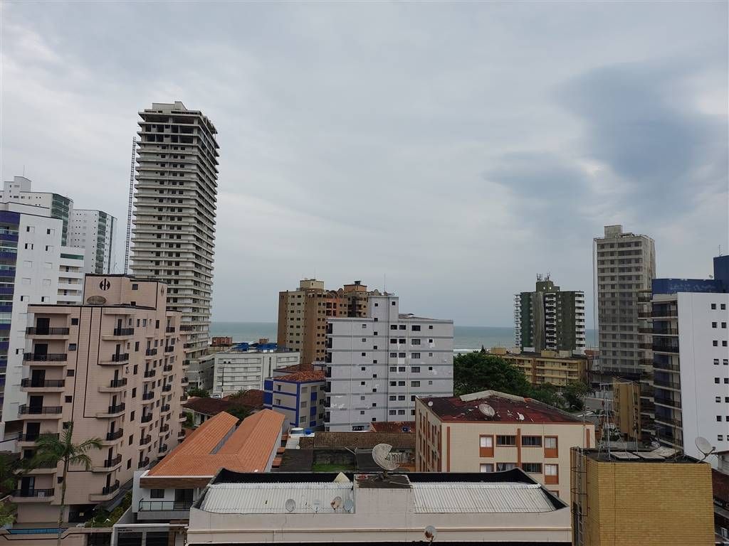 Apartamento, 3 quartos, 246 m² - Foto 1