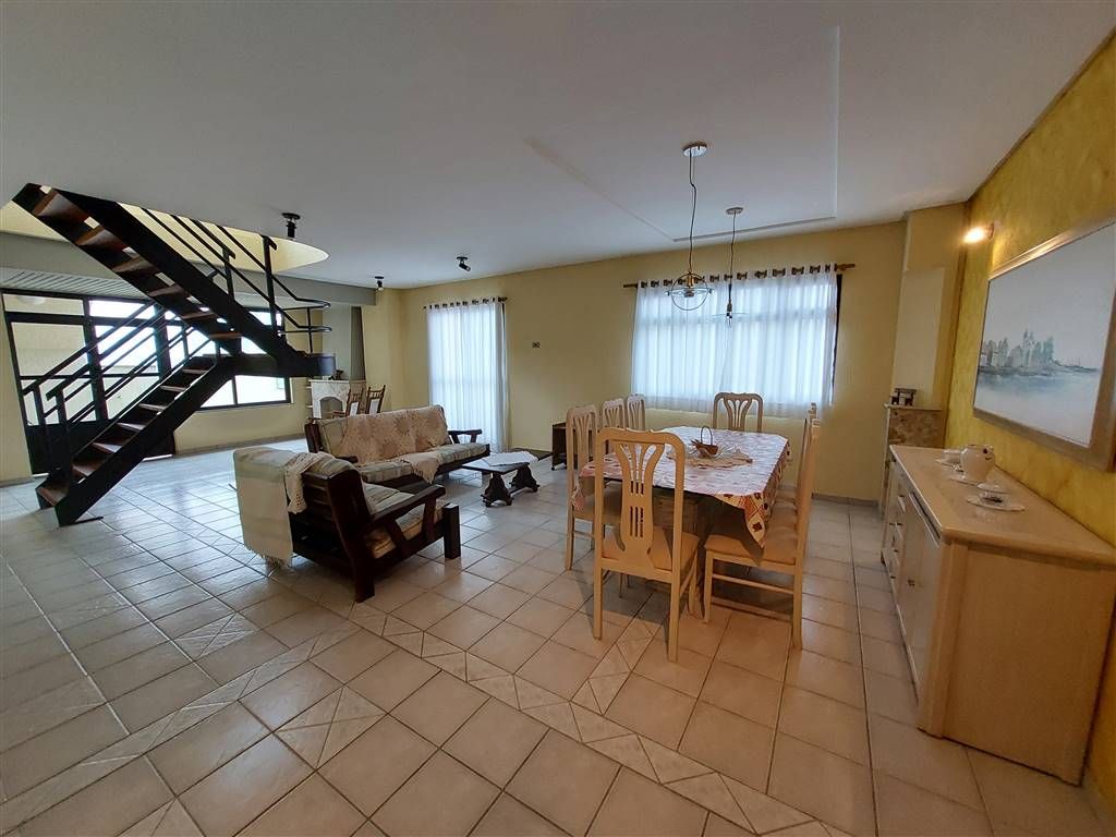 Apartamento, 3 quartos, 246 m² - Foto 5