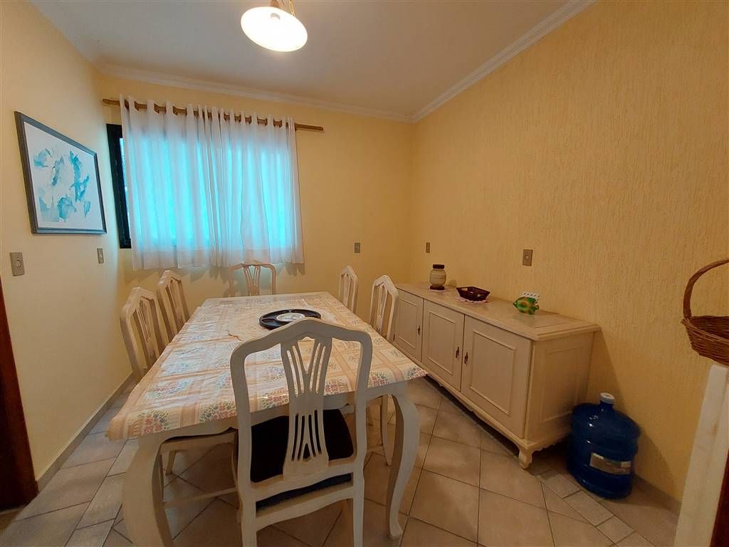 Apartamento, 3 quartos, 246 m² - Foto 6