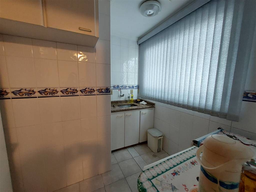 Apartamento, 3 quartos, 246 m² - Foto 7