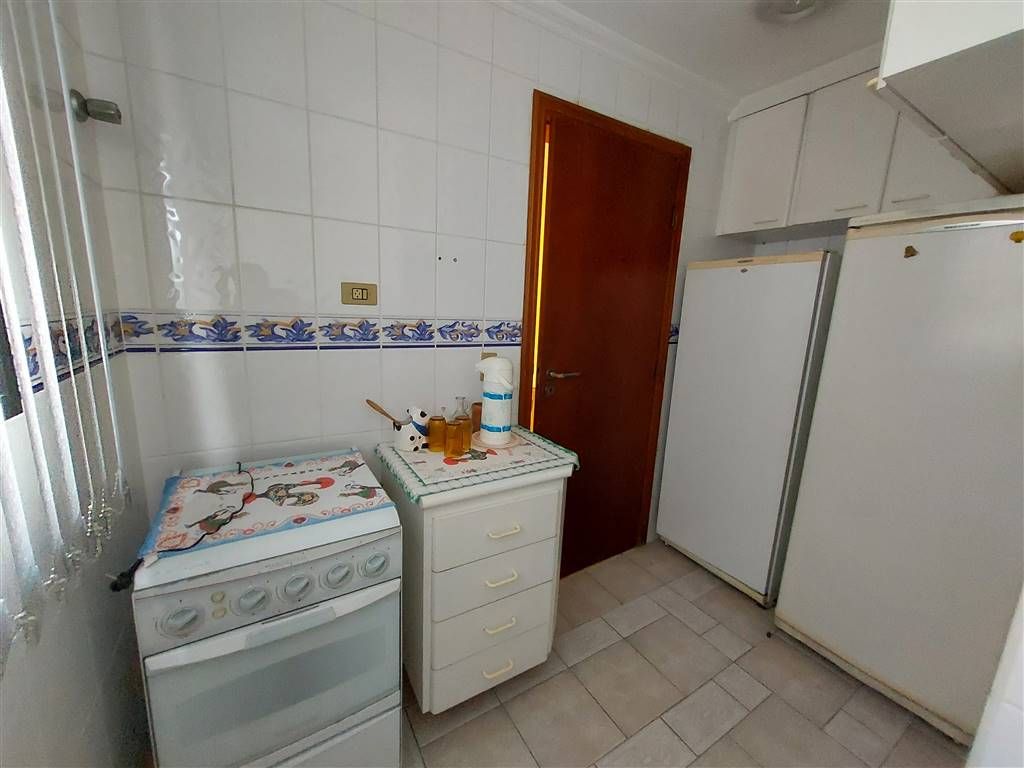 Apartamento, 3 quartos, 246 m² - Foto 8