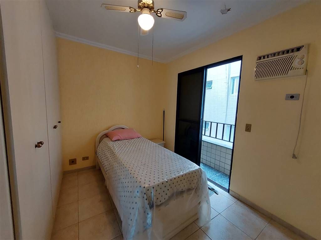 Apartamento, 3 quartos, 246 m² - Foto 12