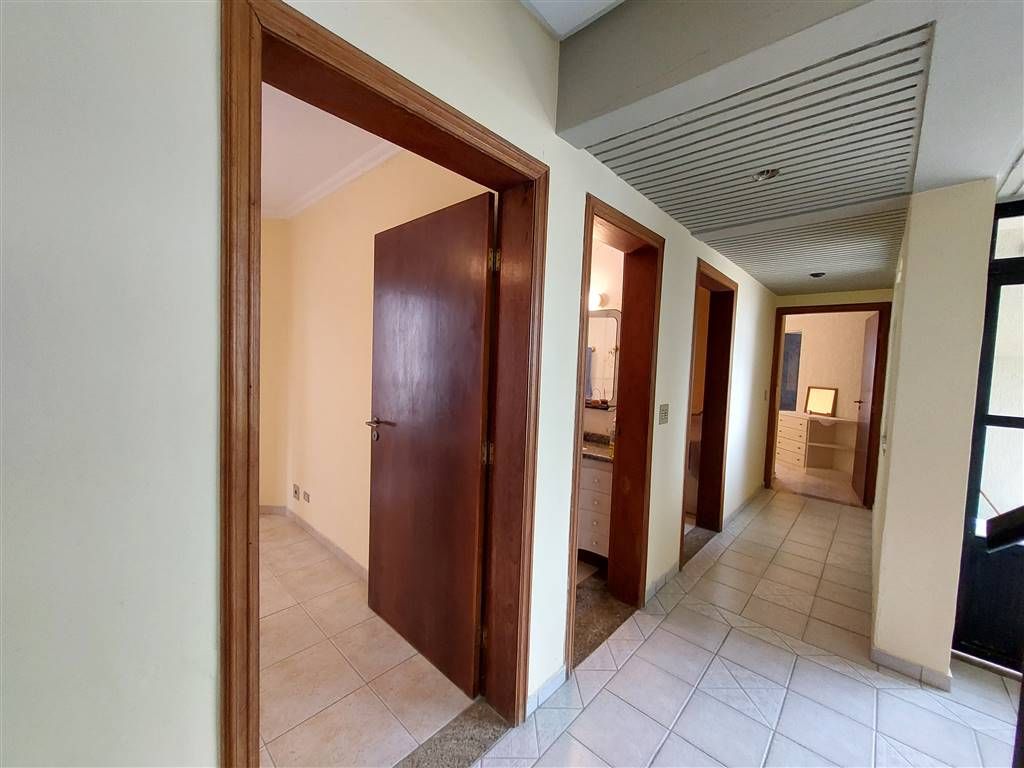 Apartamento, 3 quartos, 246 m² - Foto 11
