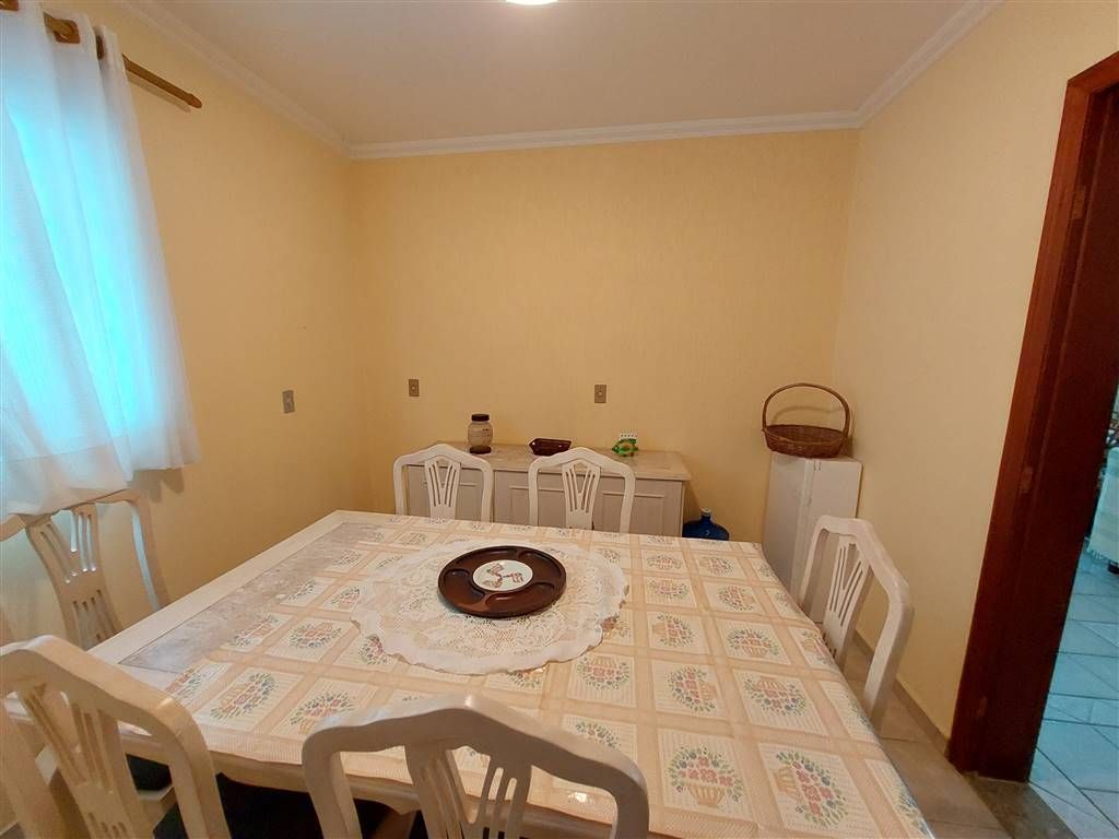 Apartamento, 3 quartos, 246 m² - Foto 10