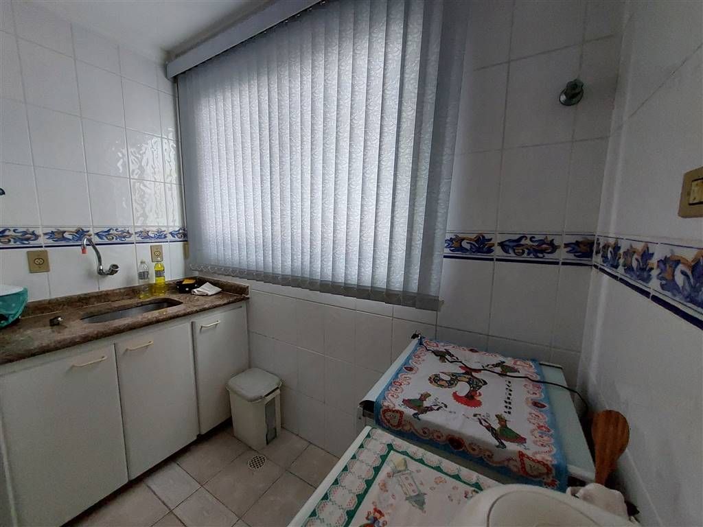 Apartamento, 3 quartos, 246 m² - Foto 9