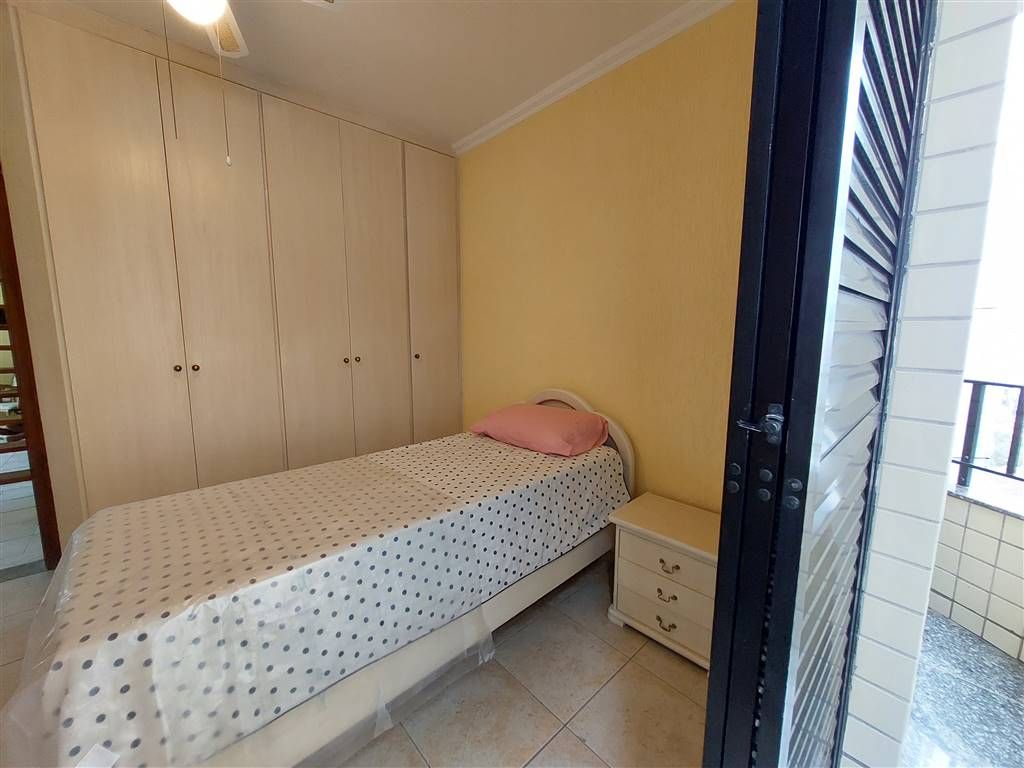 Apartamento, 3 quartos, 246 m² - Foto 13