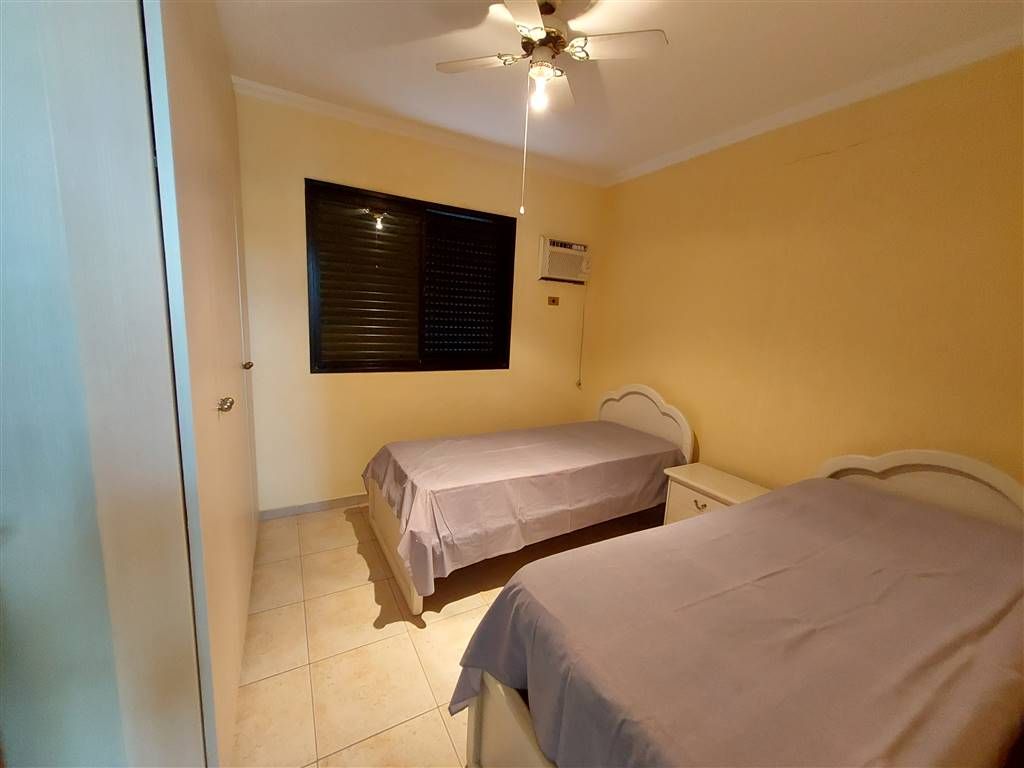 Apartamento, 3 quartos, 246 m² - Foto 16