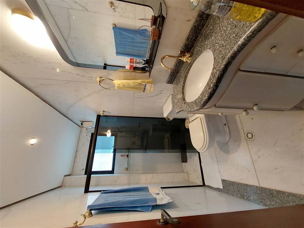 Apartamento, 3 quartos, 246 m² - Foto 15