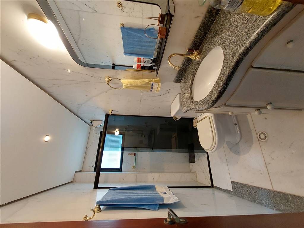 Apartamento, 3 quartos, 246 m² - Foto 14