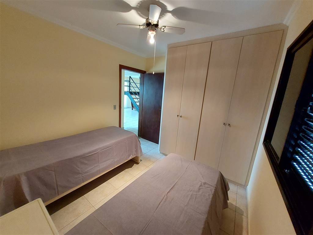 Apartamento, 3 quartos, 246 m² - Foto 17