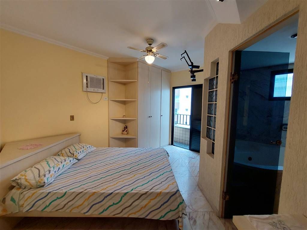 Apartamento, 3 quartos, 246 m² - Foto 18